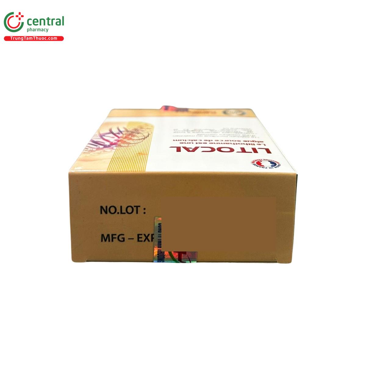 litocal 9 Q6200 litocal 9 Q6200