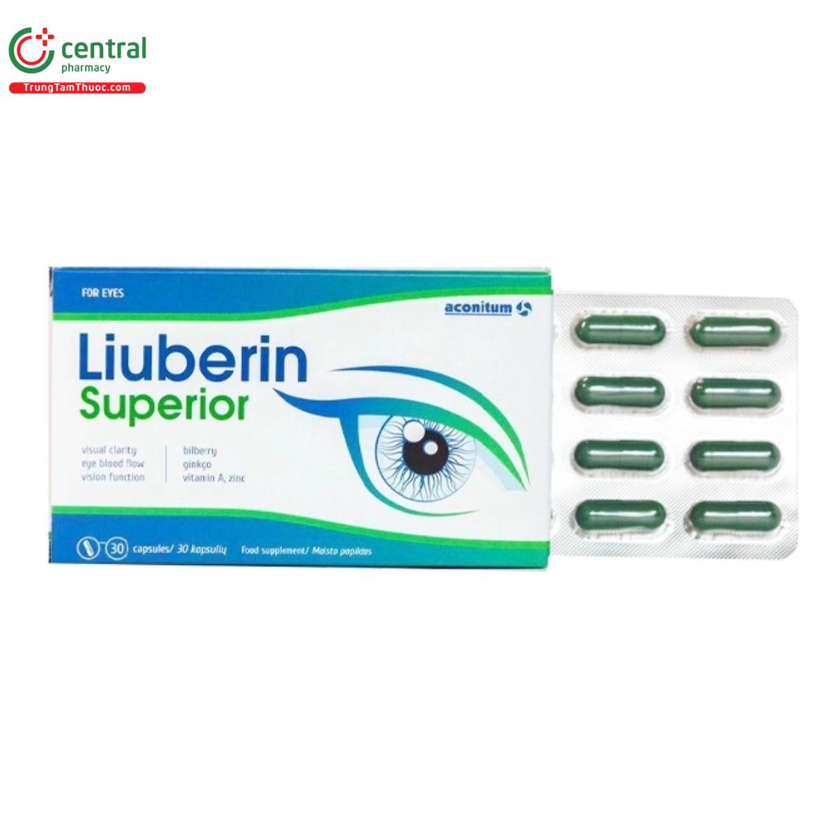 liuberin superior 1 A0202 liuberin superior 1 A0202