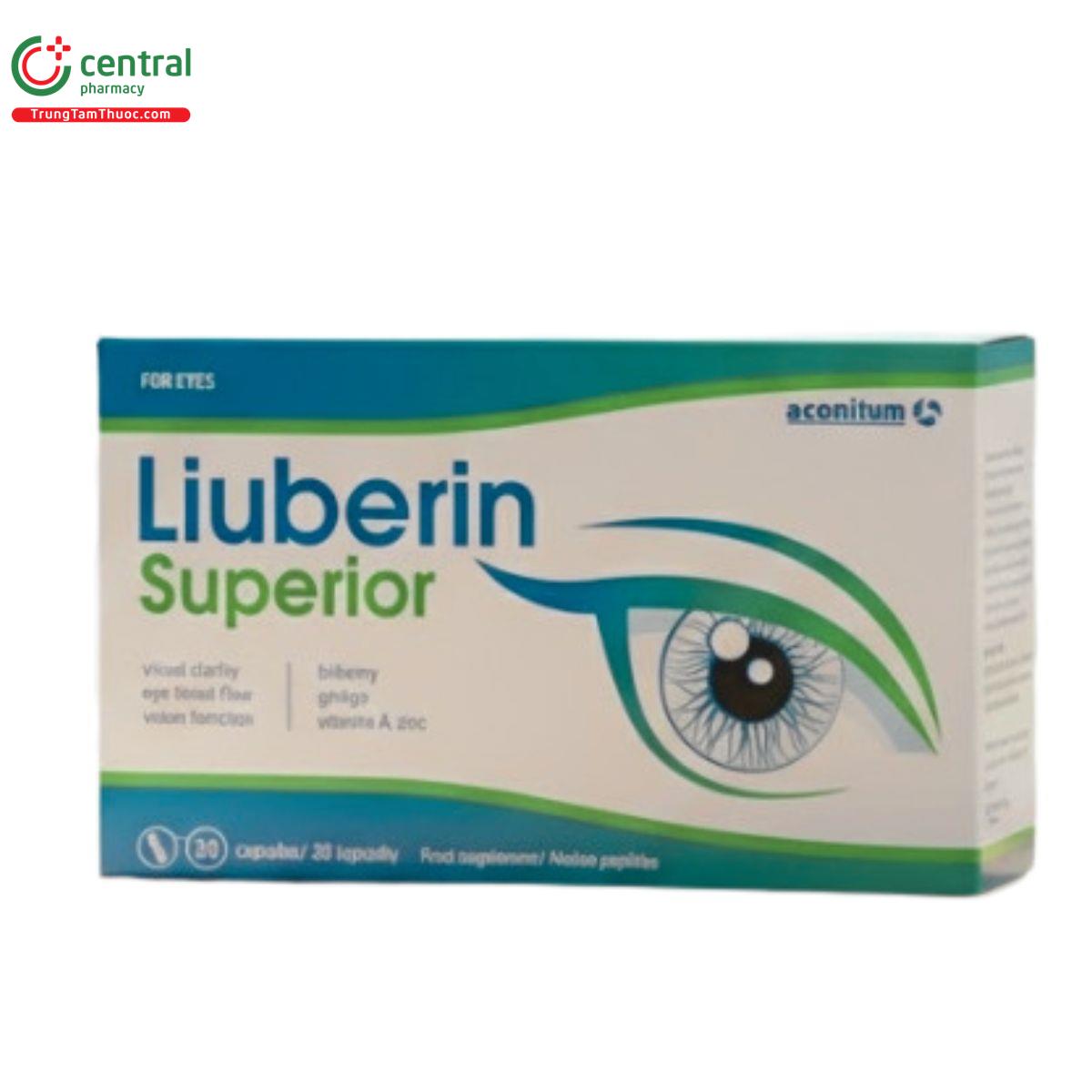 liuberin superior 4 Q6246 liuberin superior 4 Q6246