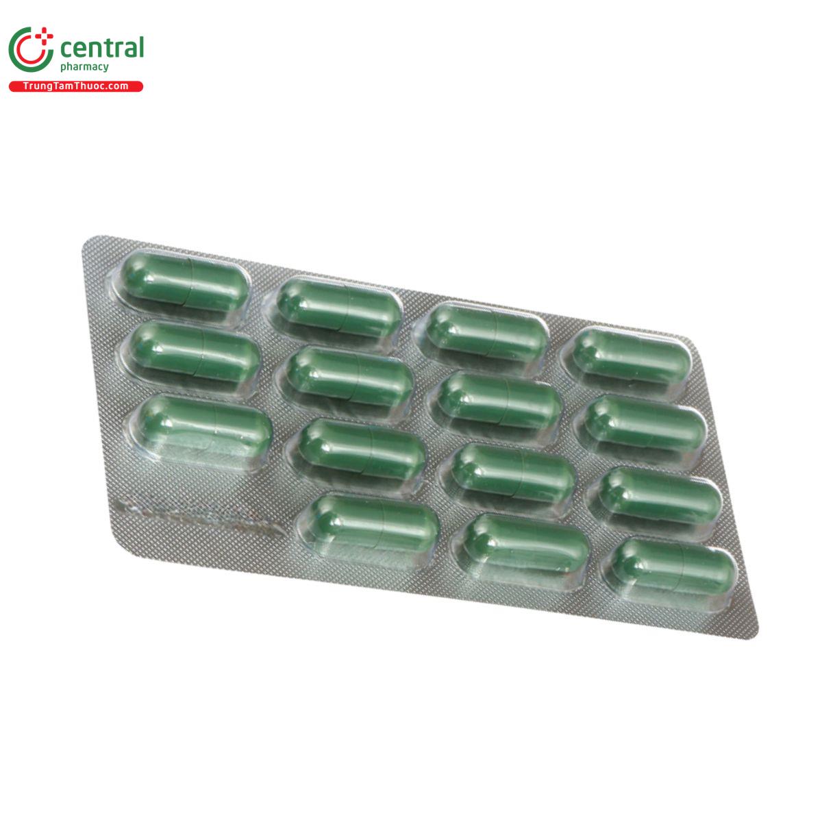 liuberin superior 6 A0806 liuberin superior 6 A0806