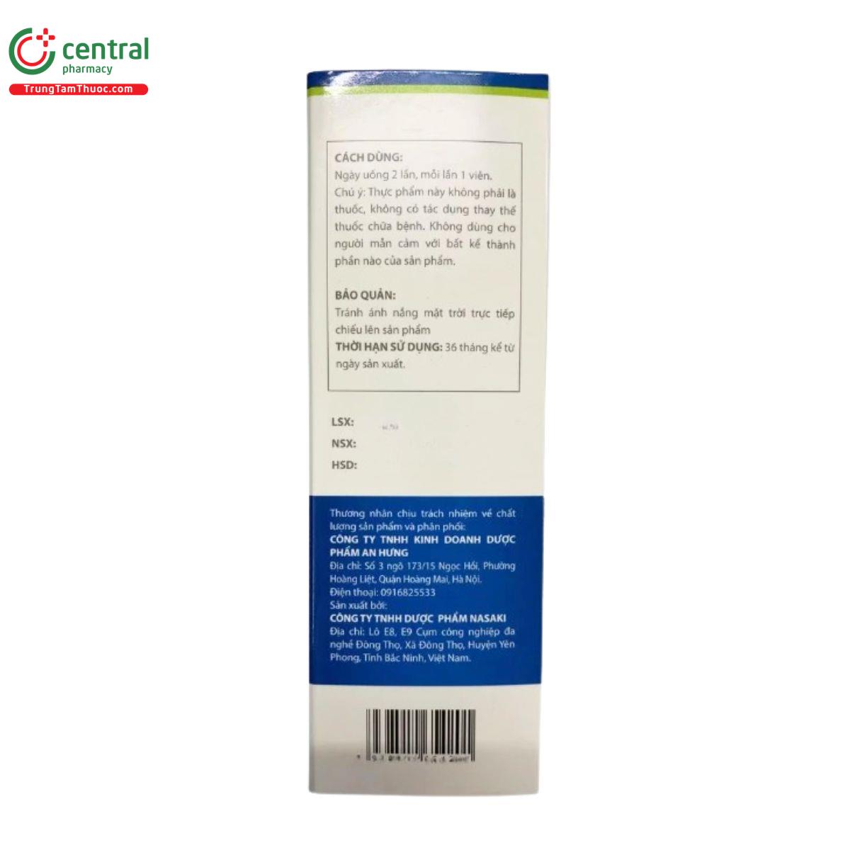 liv tonic extra 2 C1231 liv tonic extra 2 C1231