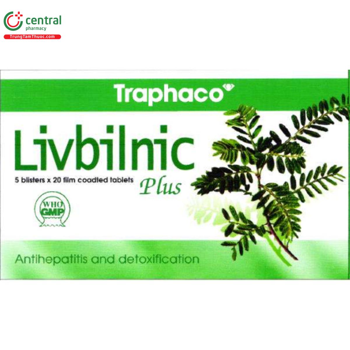 livbilnic plus 5 B0554 livbilnic plus 5 B0554
