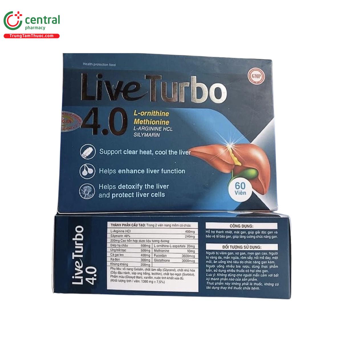live turbo 4 0 2 S7151
