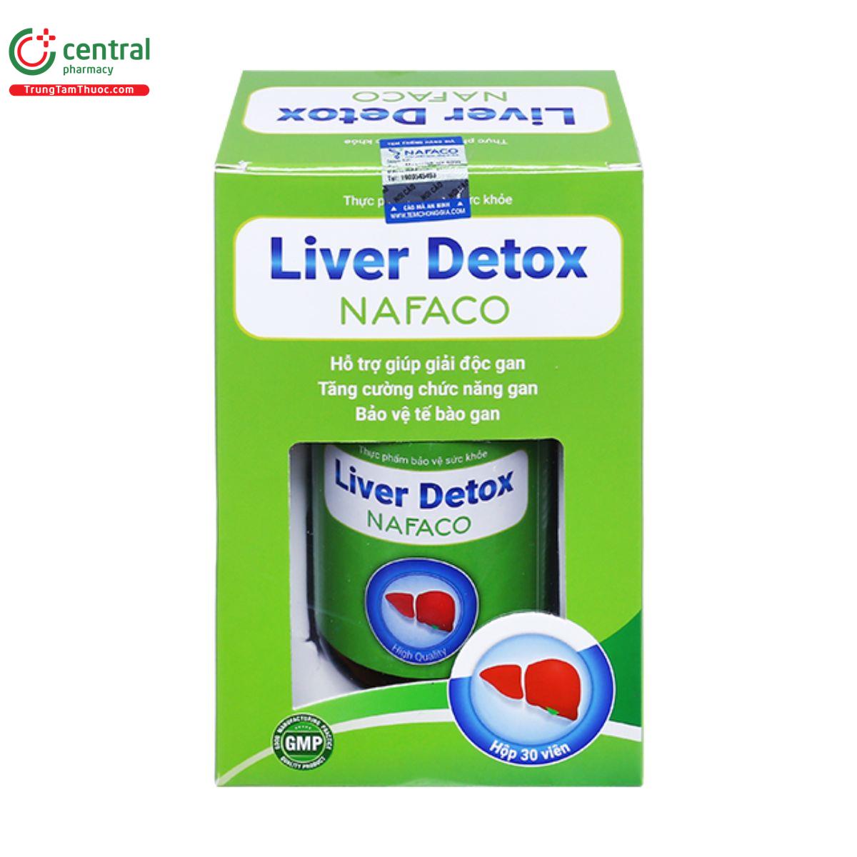 liver detox nafaco 4 A0626