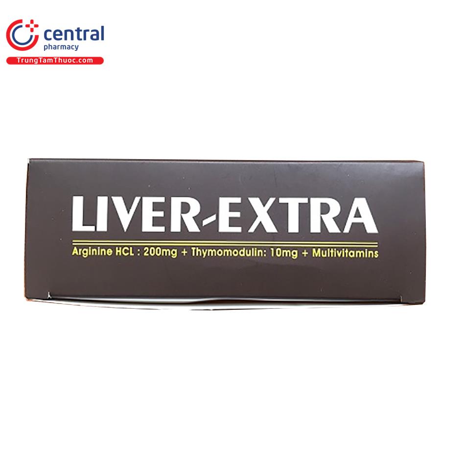 liver extra 2 U8886