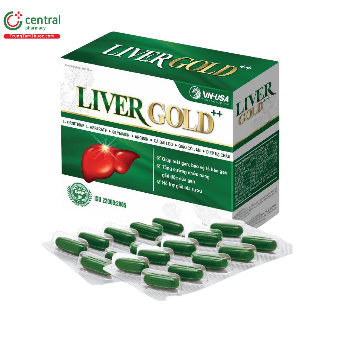 liver gold vn usa 2 D1326