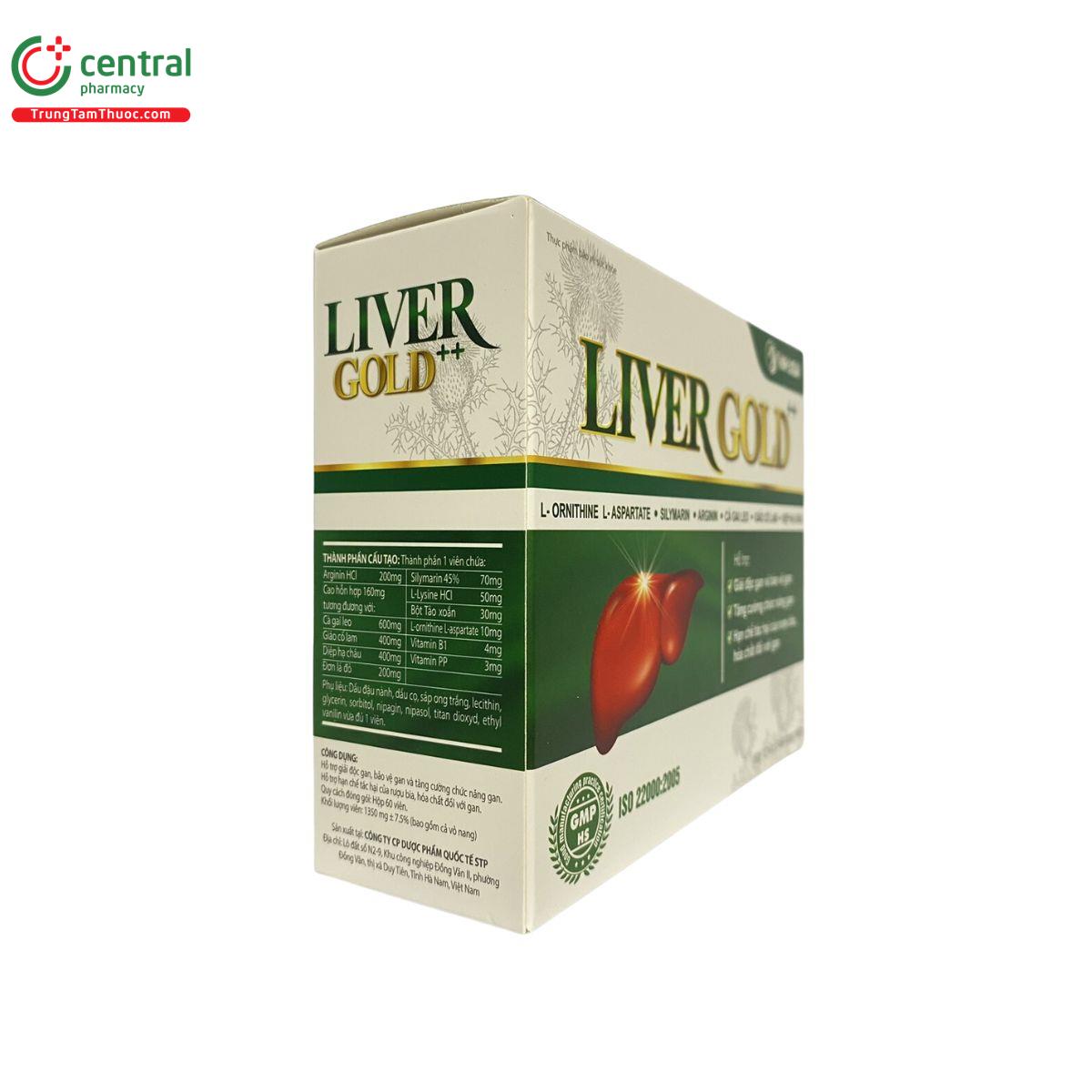 liver gold vn usa 4 L4018