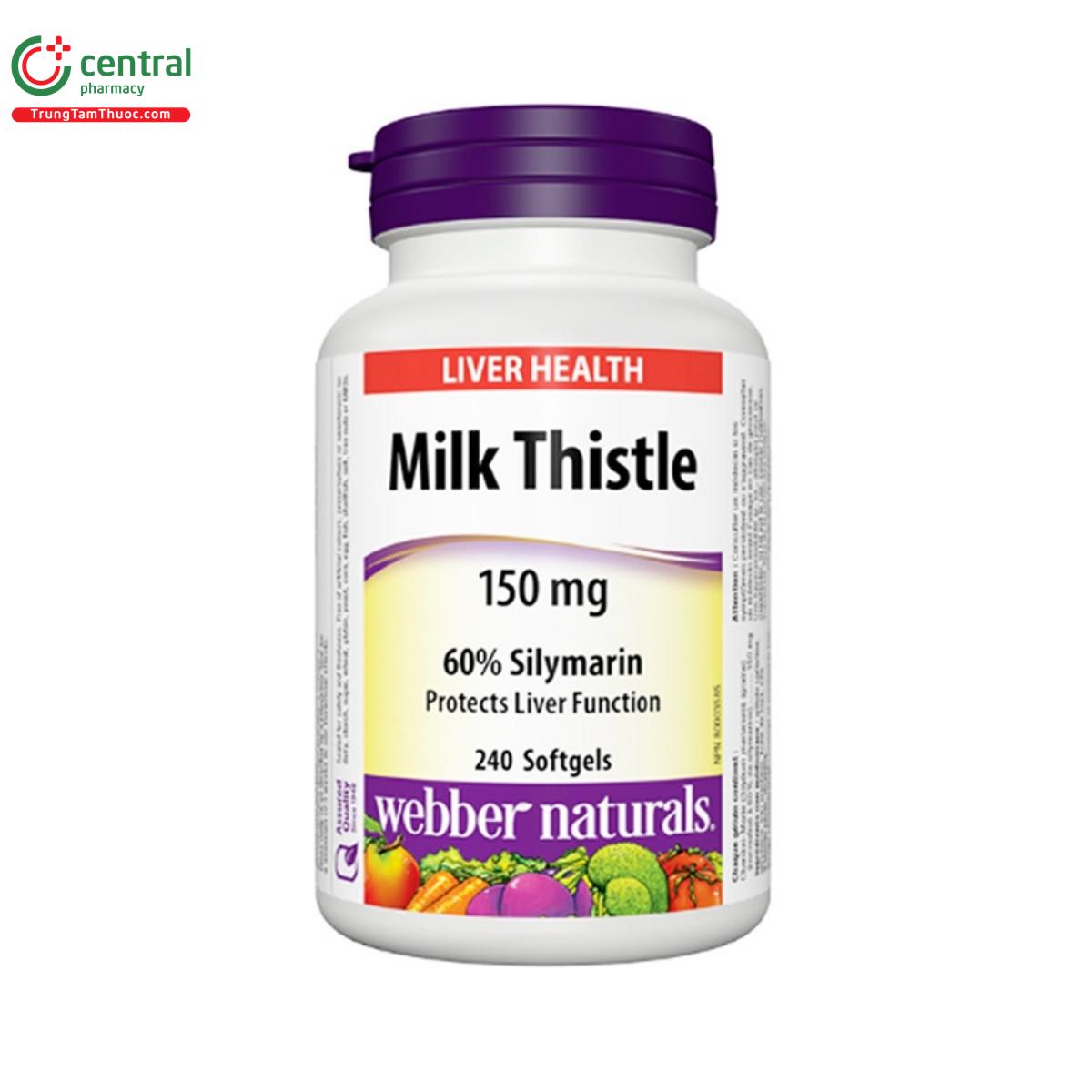 liver health milk thistle webber naturals 1 A0121