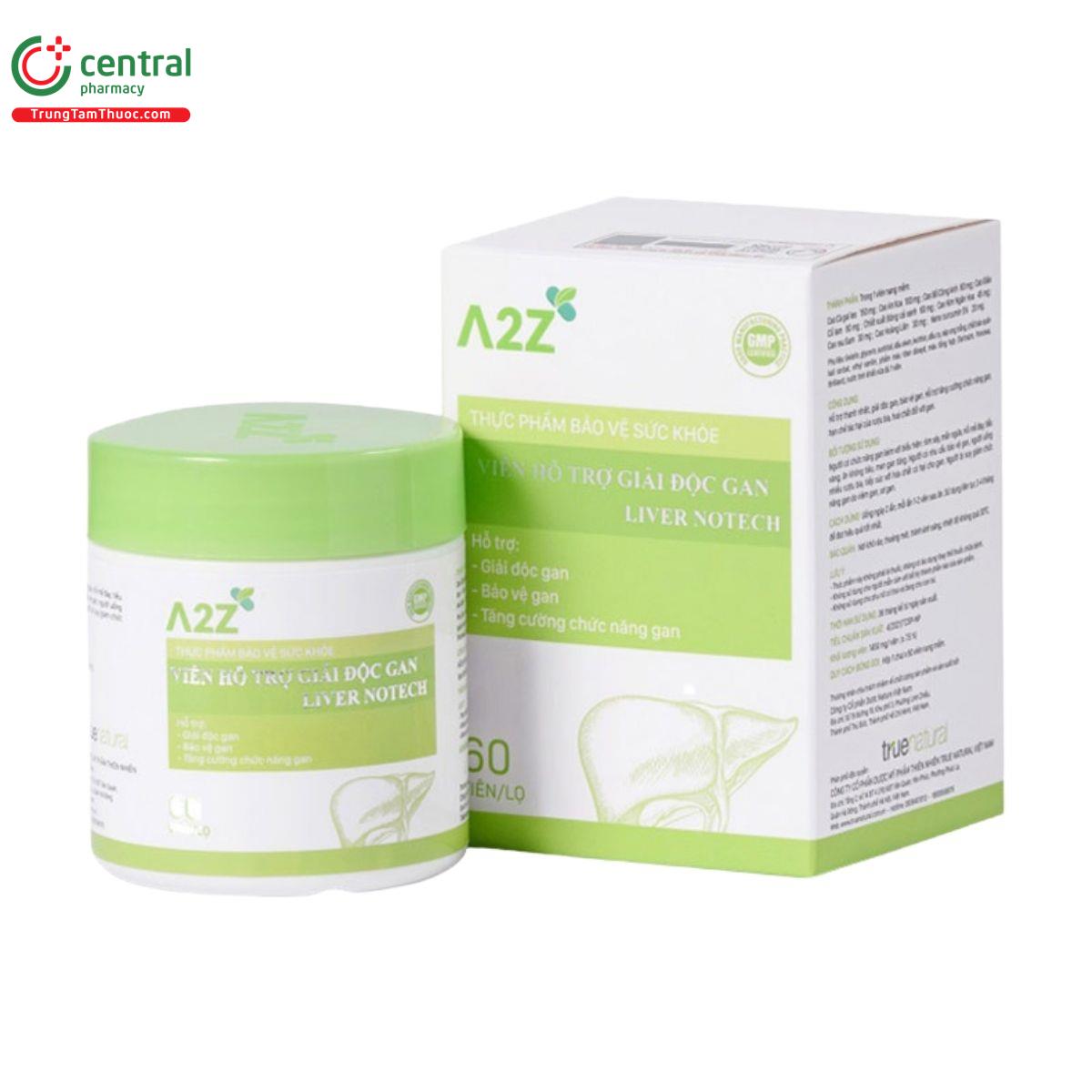 liver notech 1 M5185