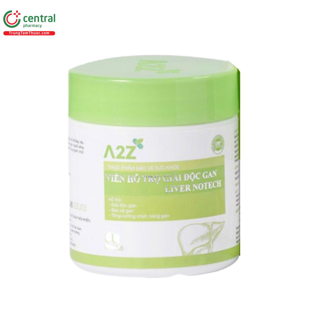 liver notech 3 Q6646