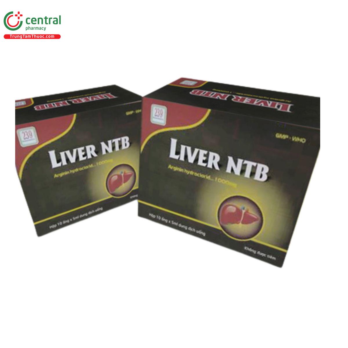 liver ntb 1 C0035 liver ntb 1 C0035