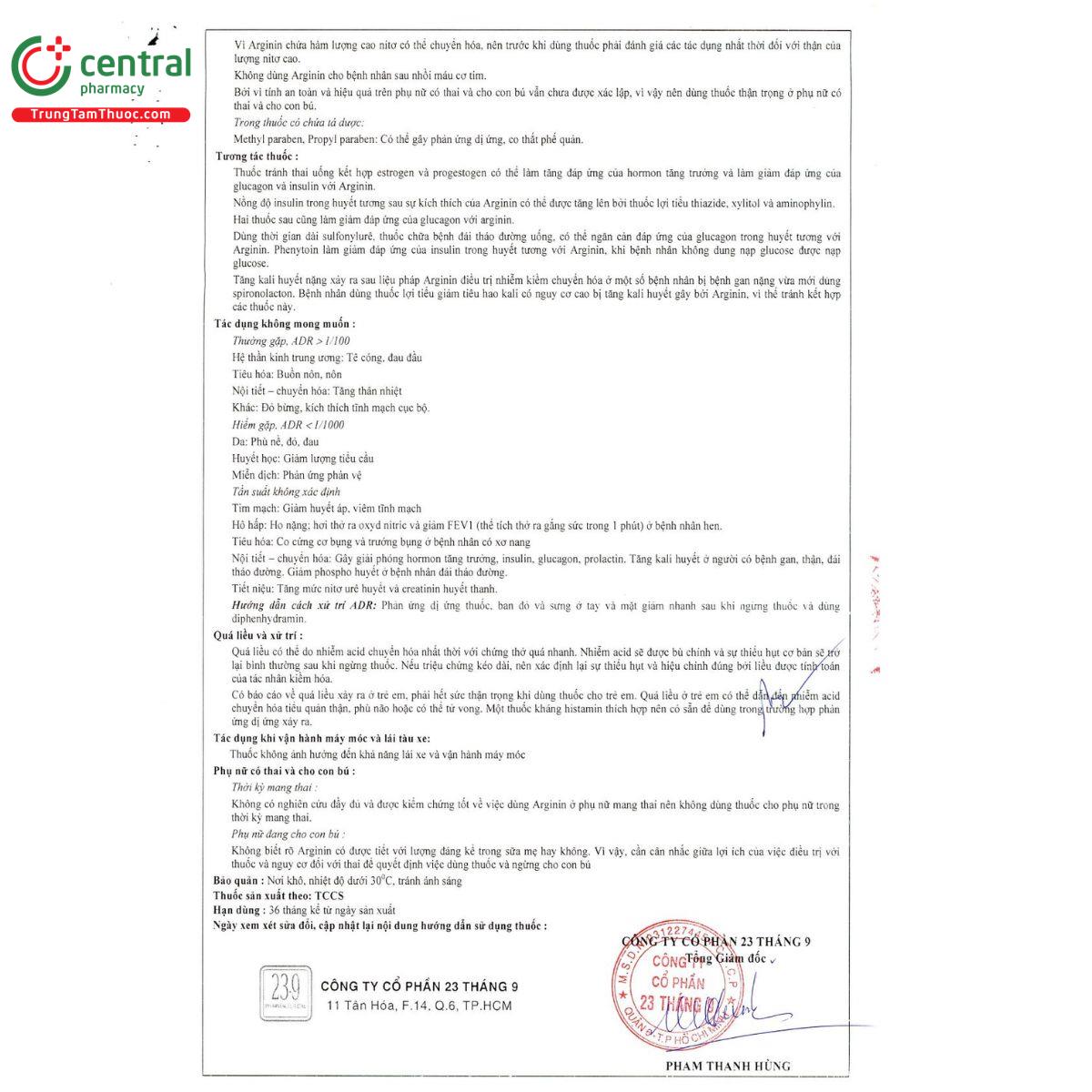 liver ntb 5 T8388 liver ntb 5 T8388
