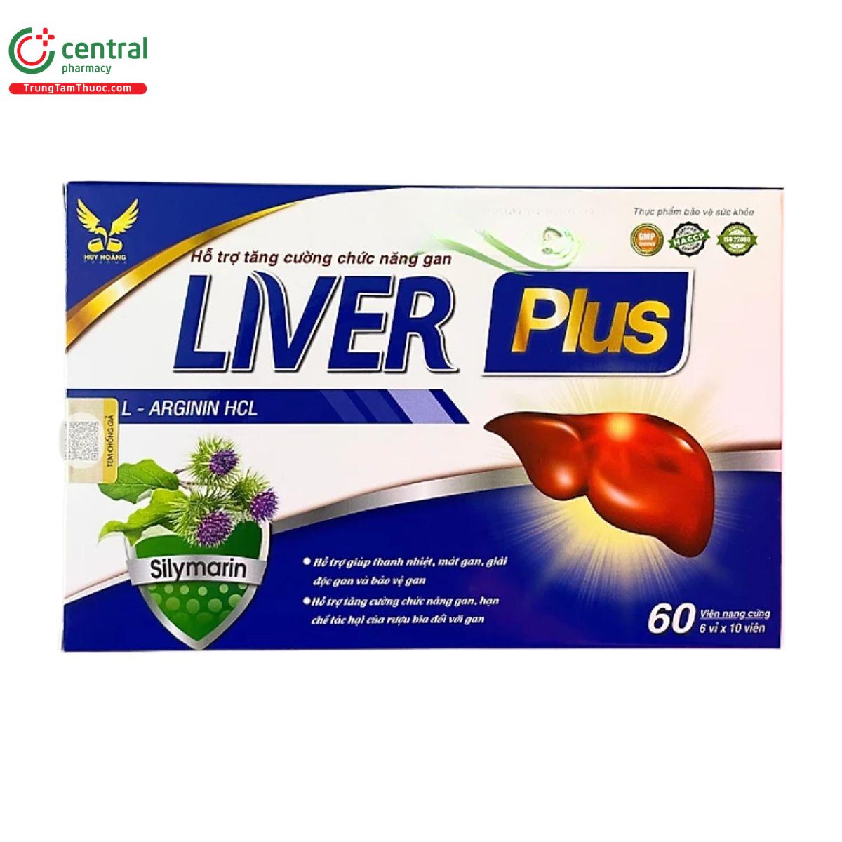 liver plus huy hoang 3 N5625