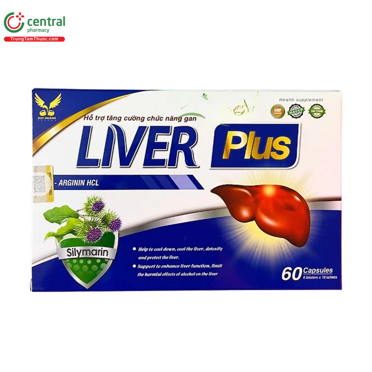 liver plus huy hoang 4 H3066