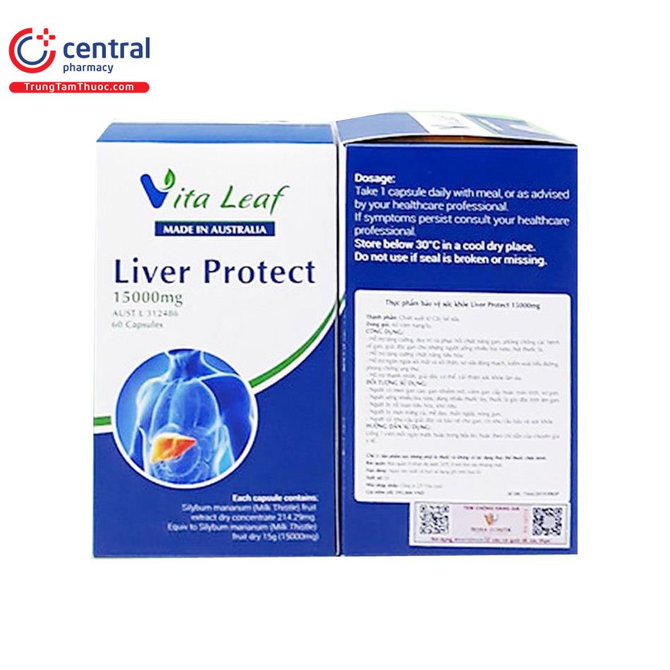 liver protect 0 R6202