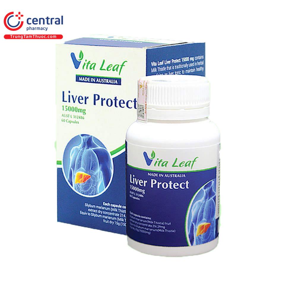 liver protect 1 S7885