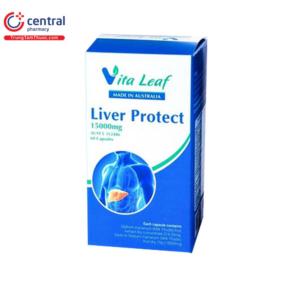 liver protect 3 U8062