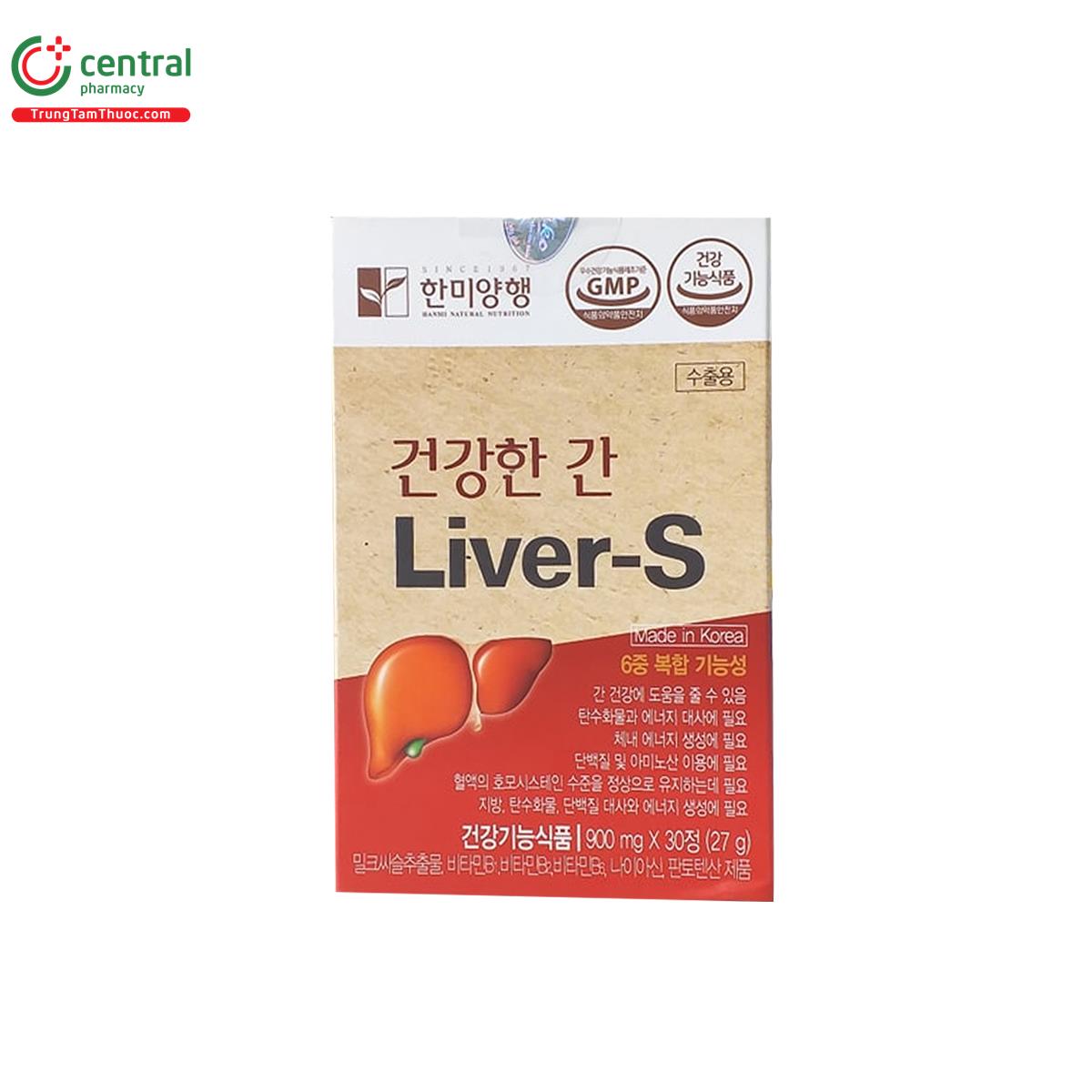 liver s 3 A0866