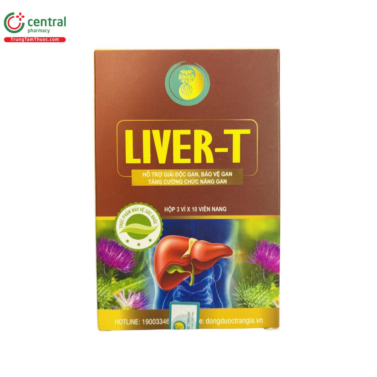 liver t 2 N5415 liver t 2 N5415