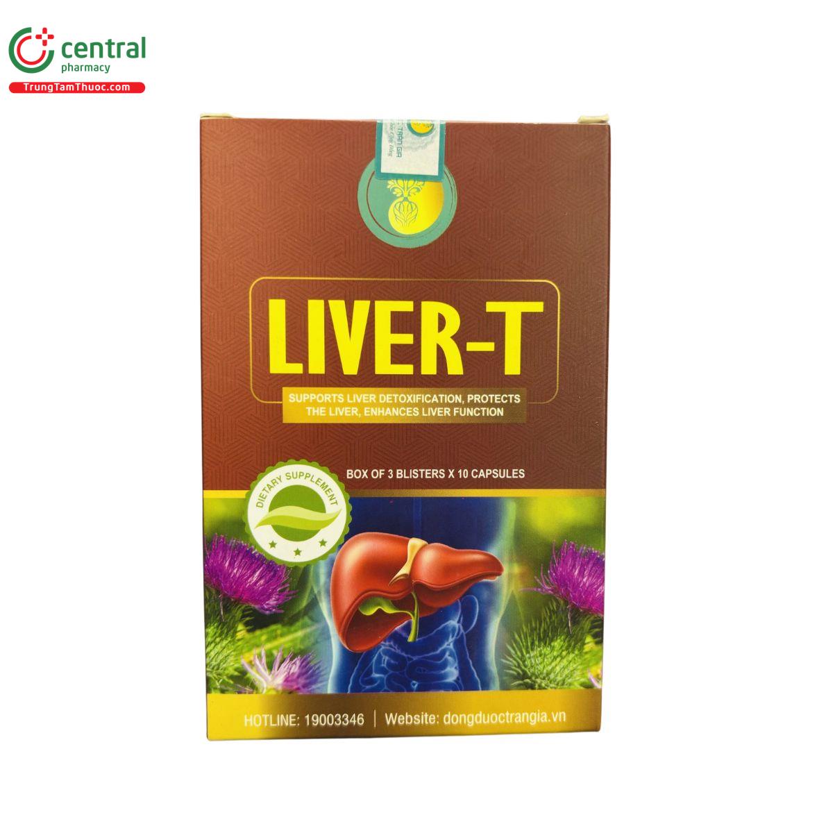 liver t 3 R6087 liver t 3 R6087