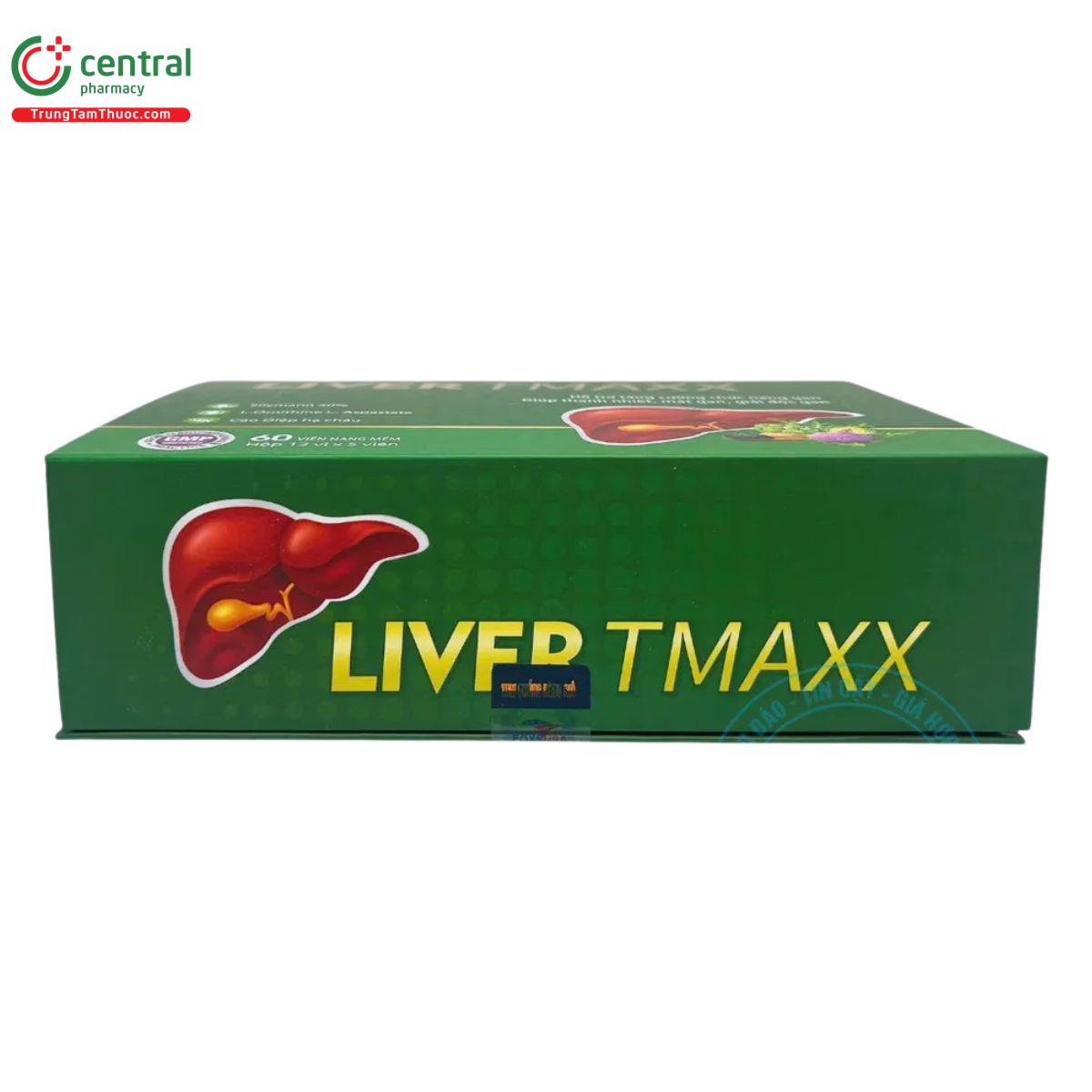 liver tmaxx 3 P6481