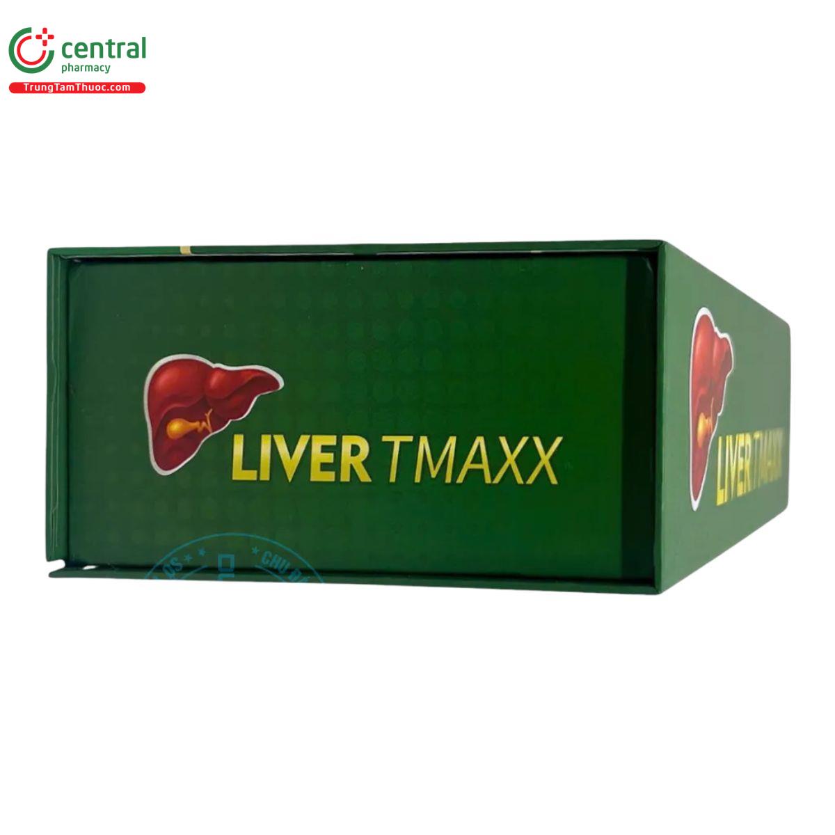 liver tmaxx 4 I3754