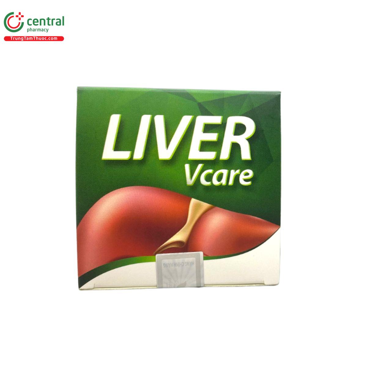 liver vcare 8 T7572 liver vcare 8 T7572