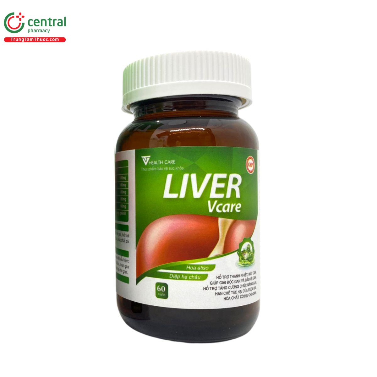 liver vcare 9 E1383 liver vcare 9 E1383