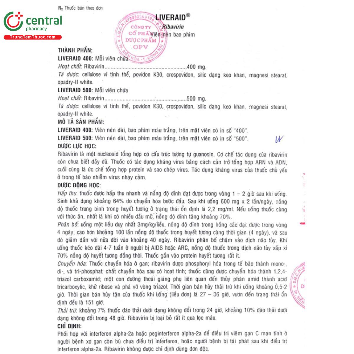 liveraid 400 4 I3160 liveraid 400 4 I3160