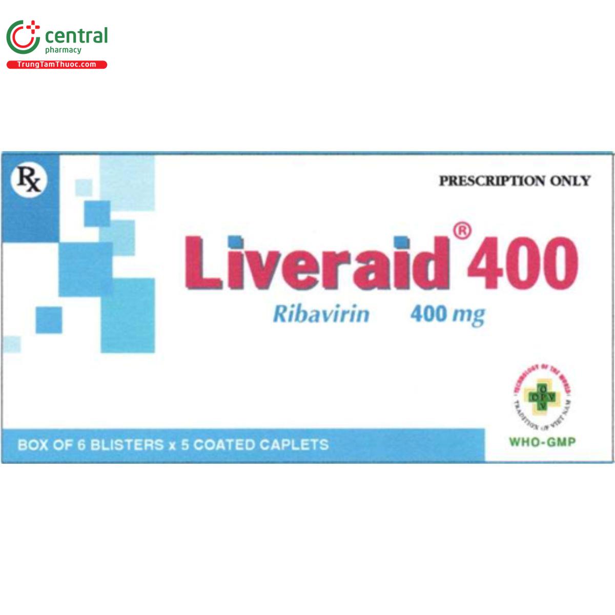 liveraid 400 7 E1487 liveraid 400 7 E1487