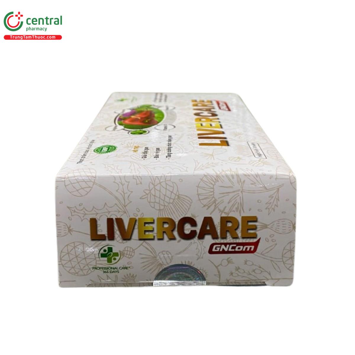 livercare gncom 60 vien 6 N5880