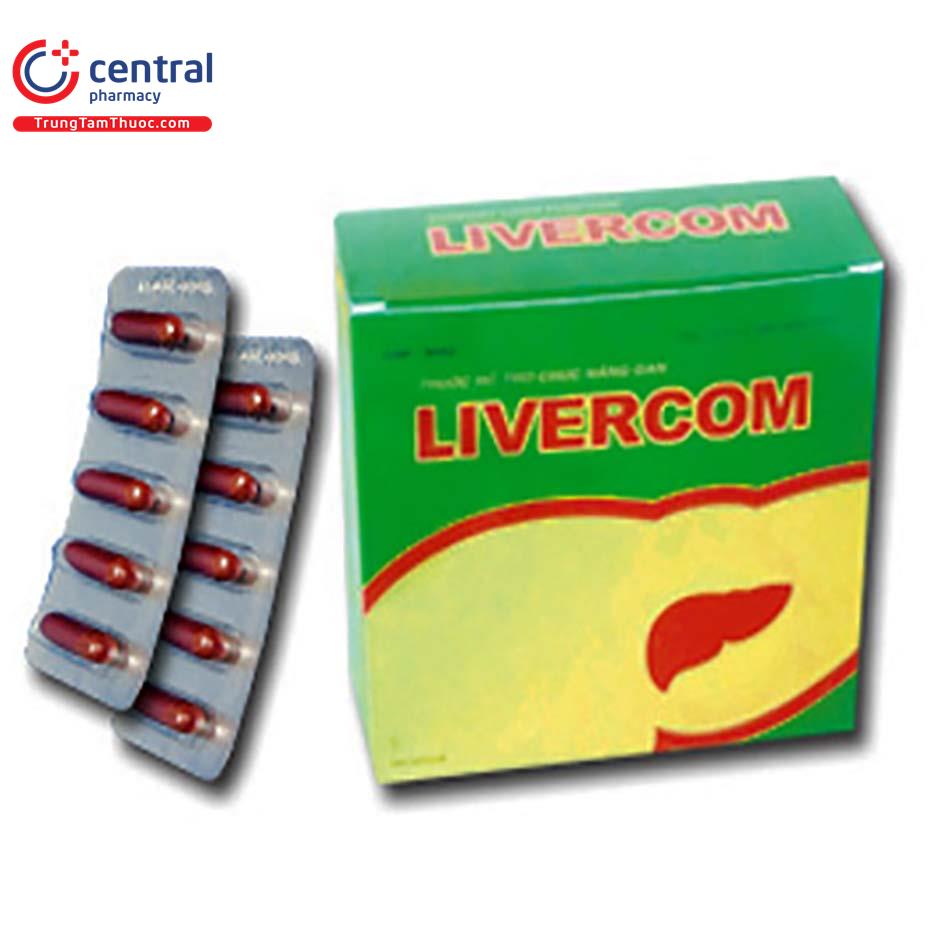 livercom5 O5524