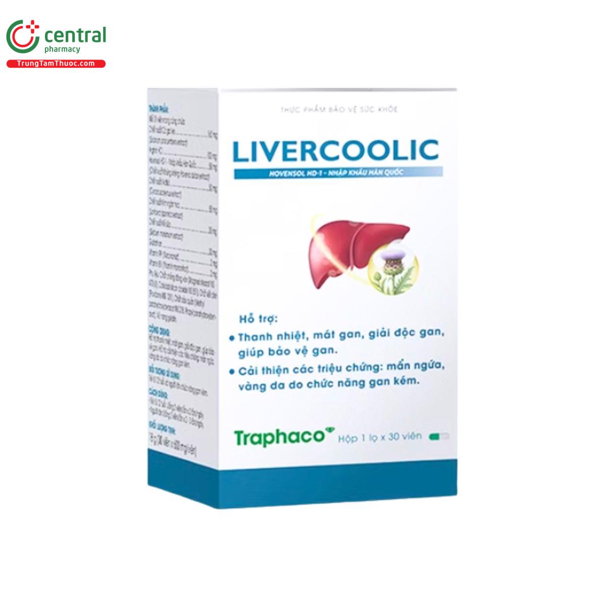 livercoolic 2 A0736