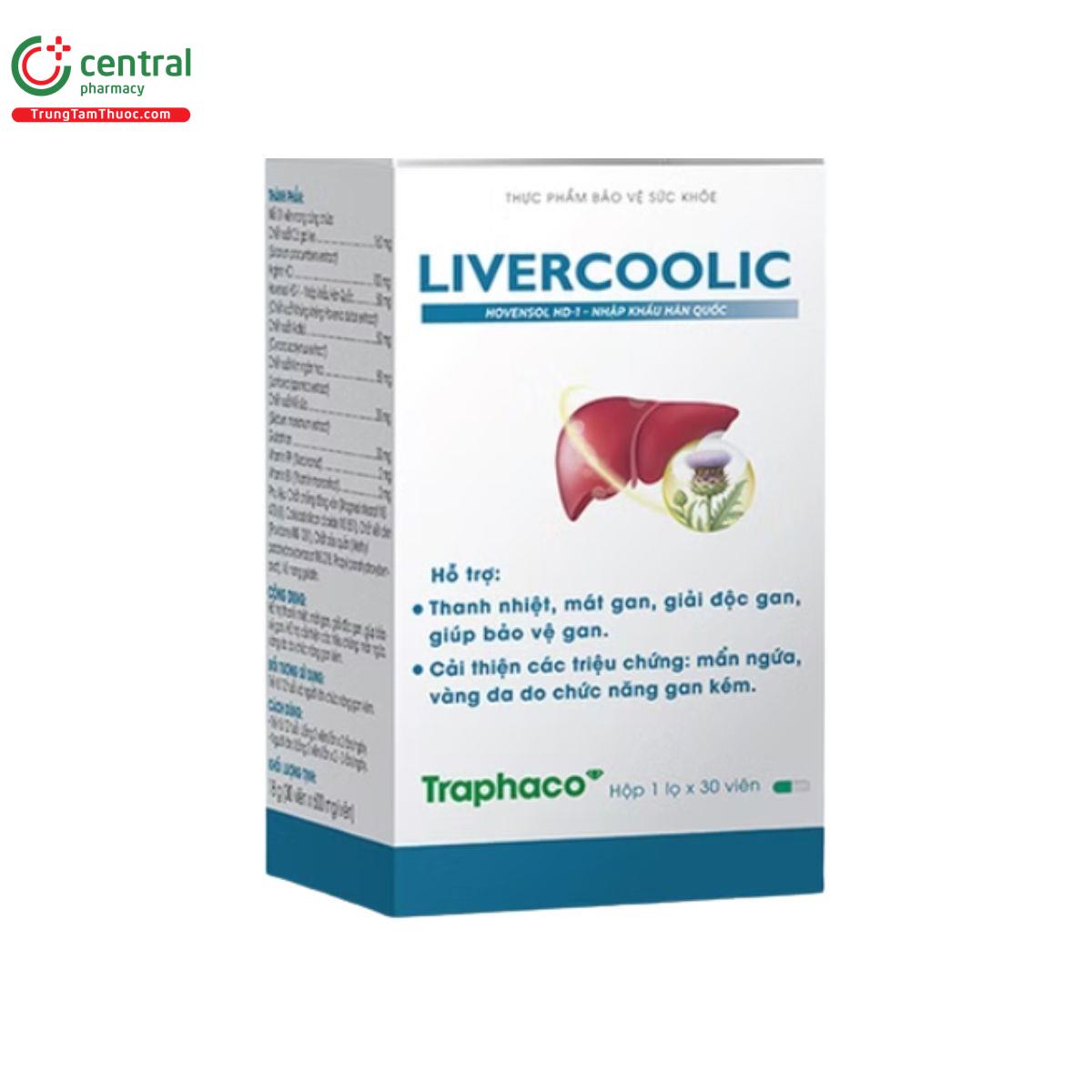 livercoolic 2 C0557 livercoolic 2 C0557