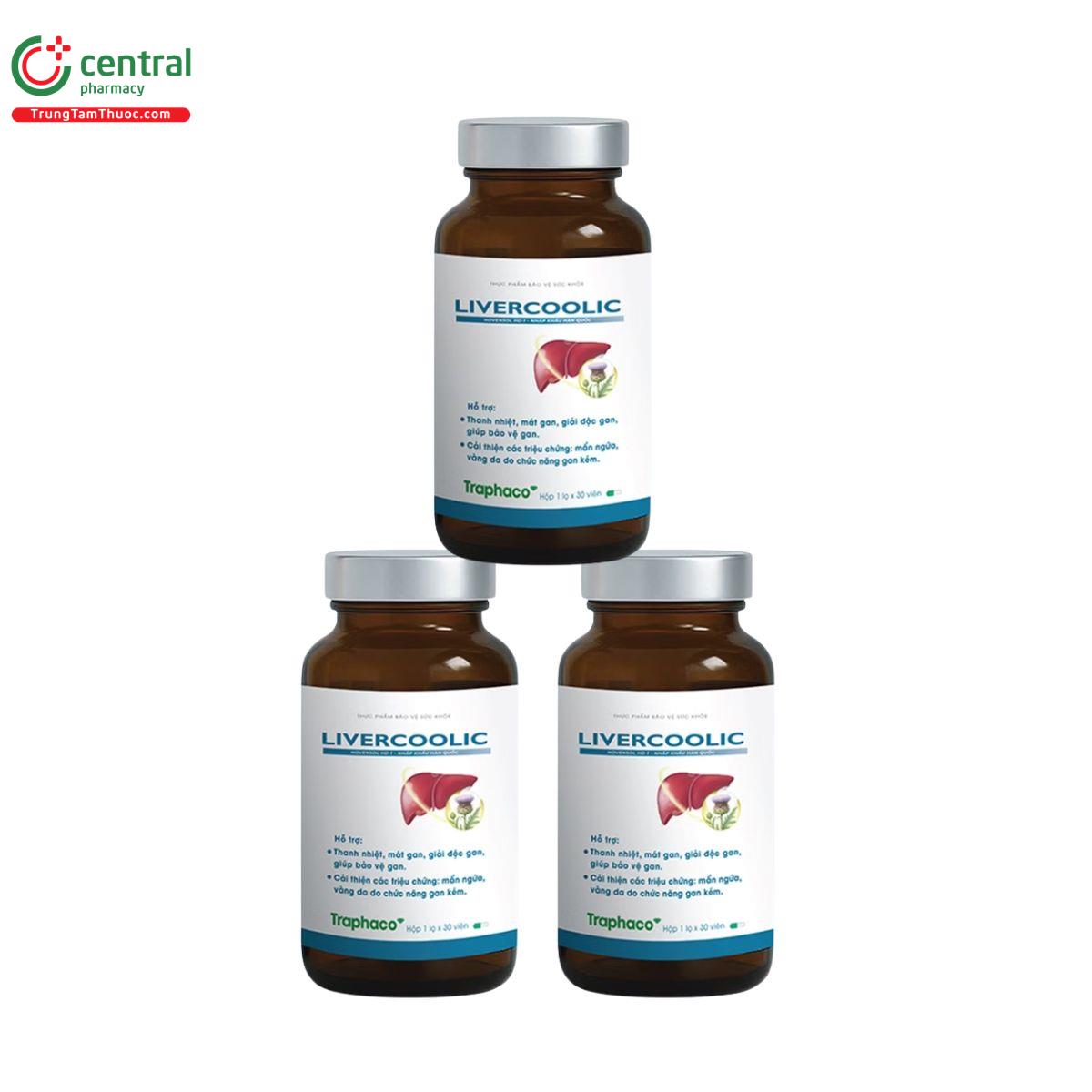 livercoolic 8 A0023