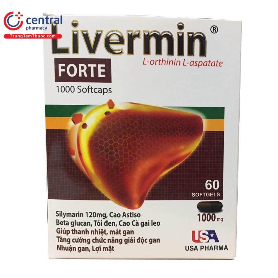 livermin forte usa pharma 1 T8251