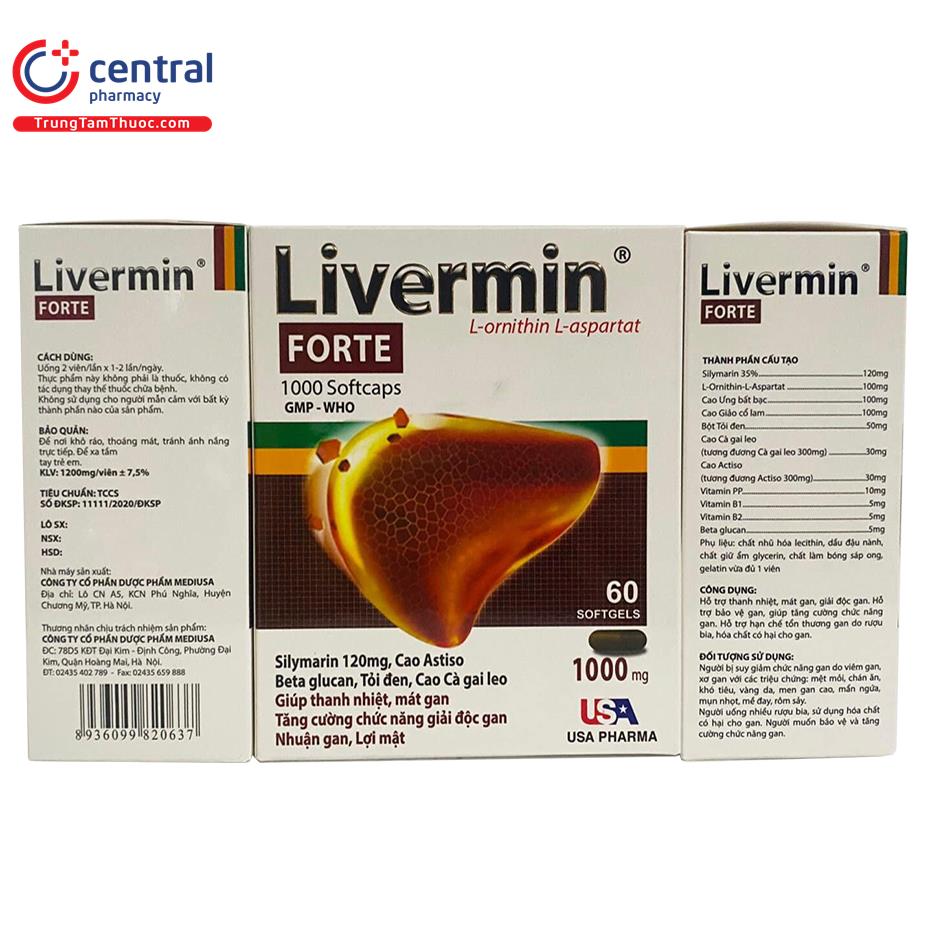 livermin forte usa pharma 4 A0313