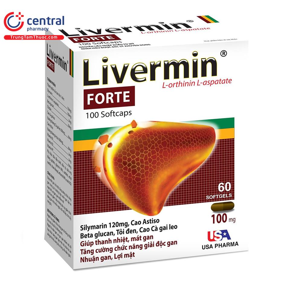 livermin forte usa pharma 9 O5873