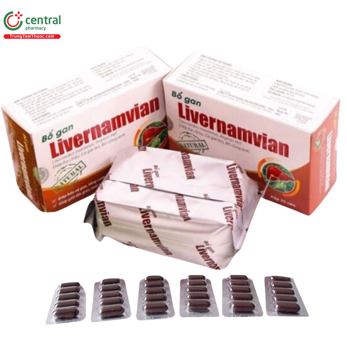 livernamvian 11 E1108