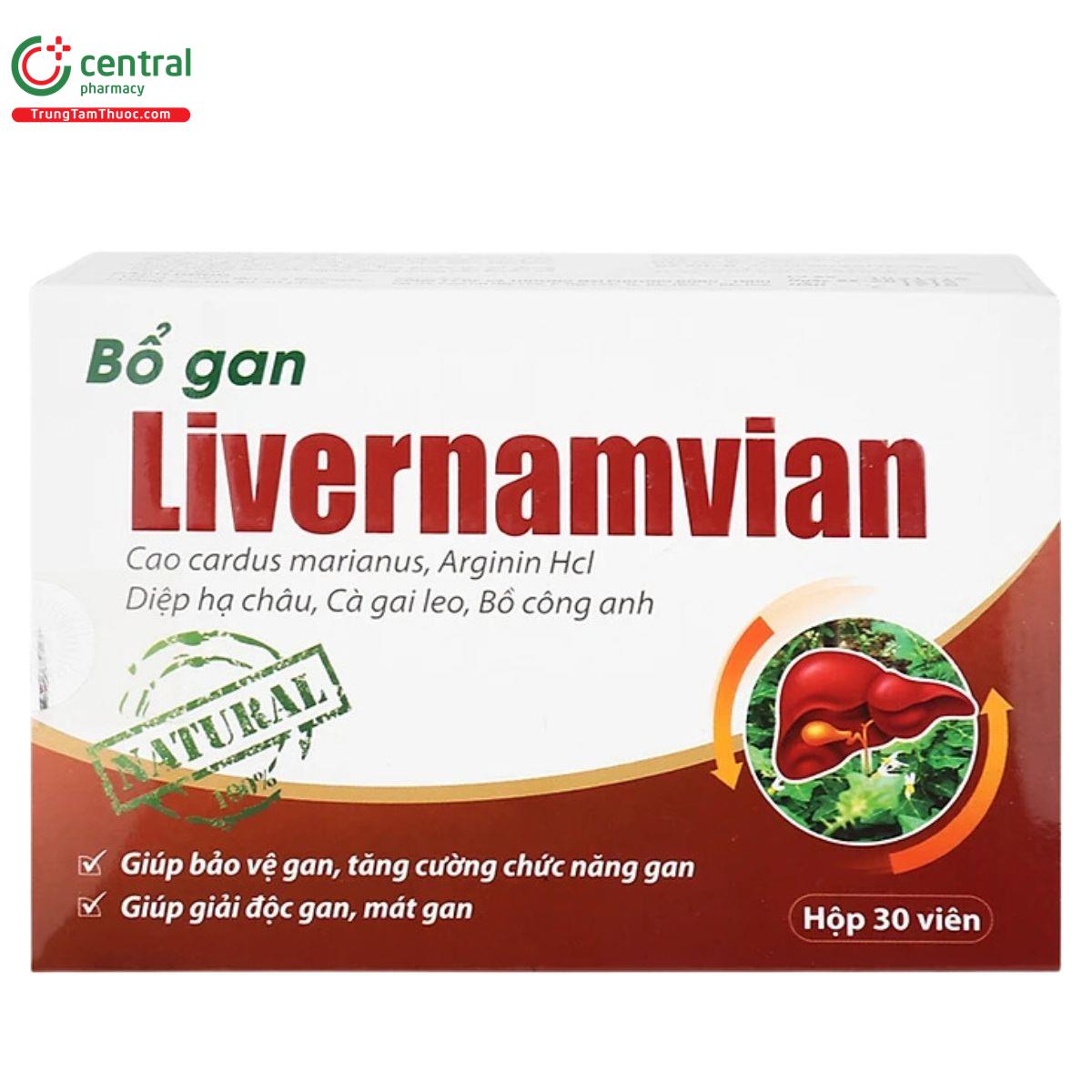 livernamvian 3 O5846