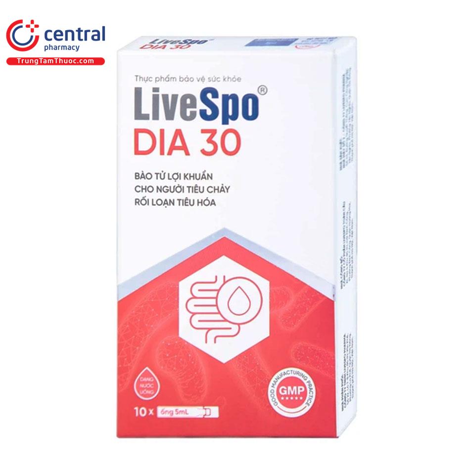 livespo dia 30 3 P6275