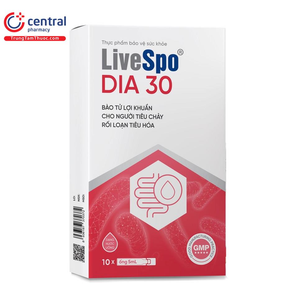 livespo dia 30 4 S7337