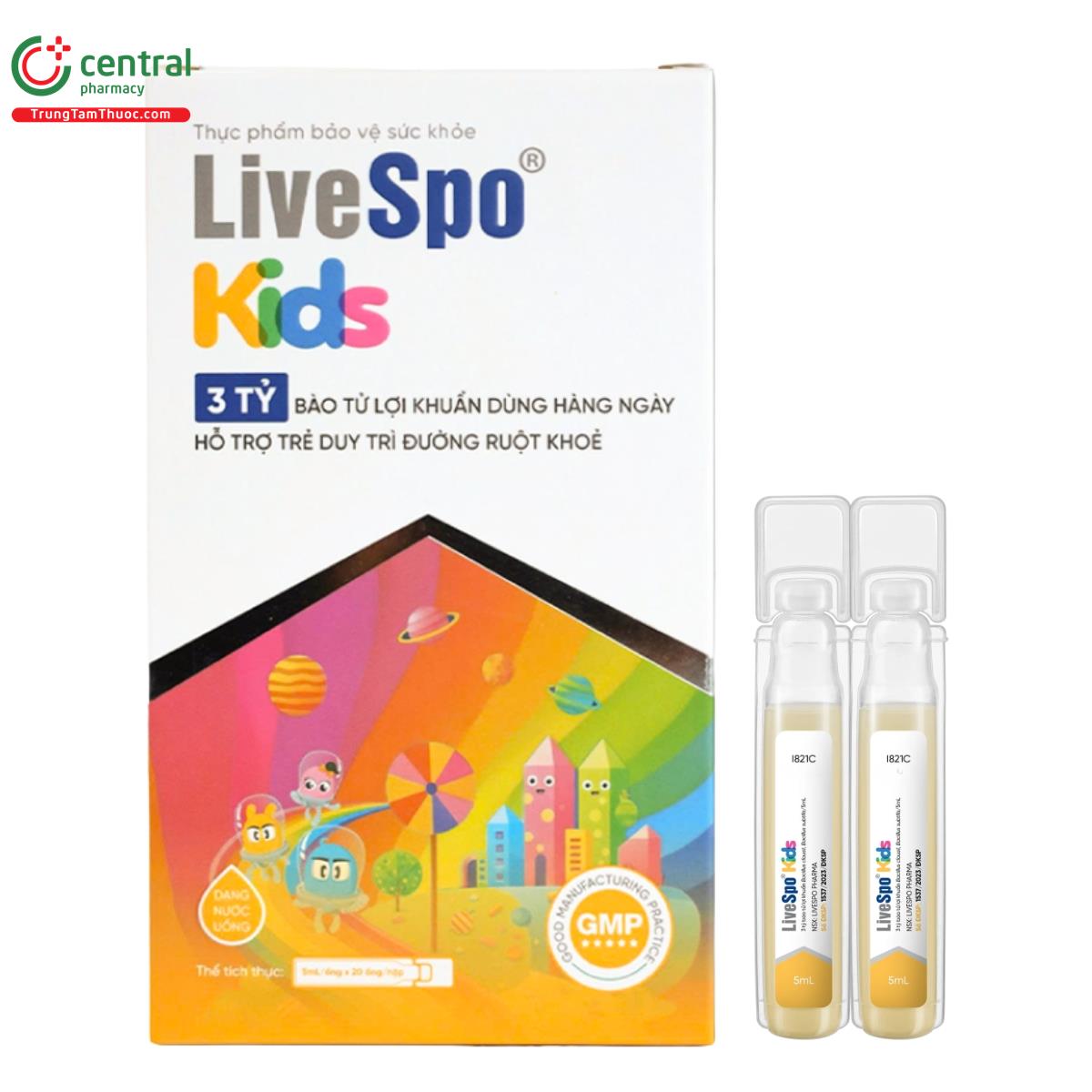 livespo kids 1 B0346 livespo kids 1 B0346