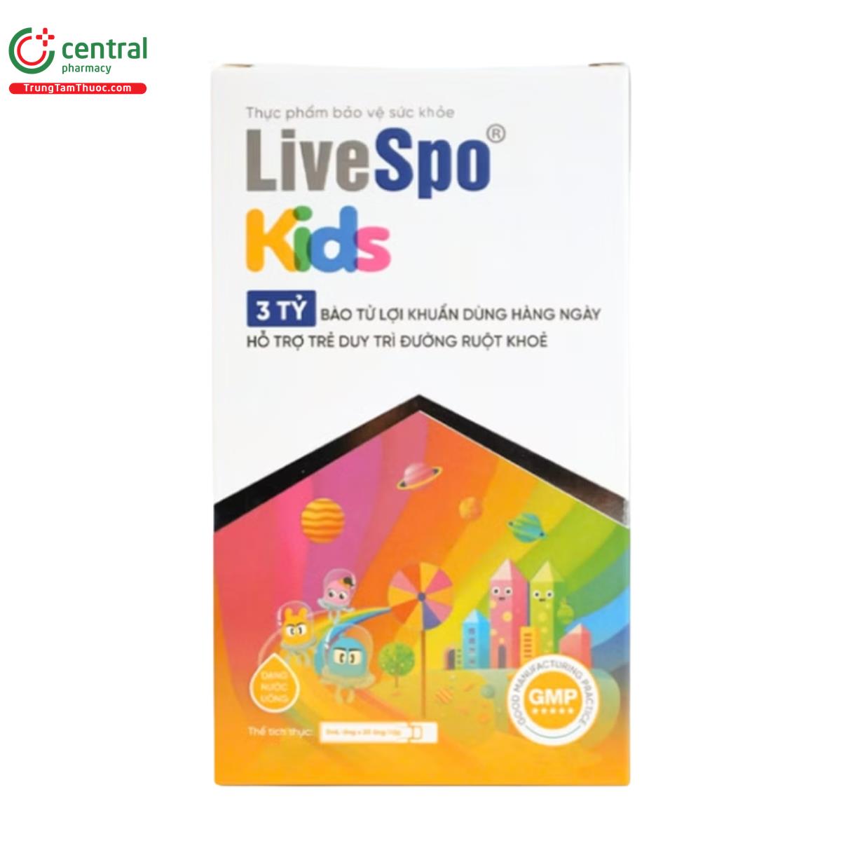 livespo kids 3 J3676 livespo kids 3 J3676