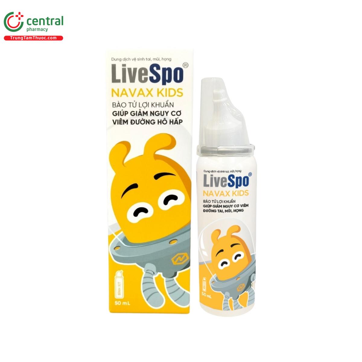 livespo navax kids binh xit 3 L4438