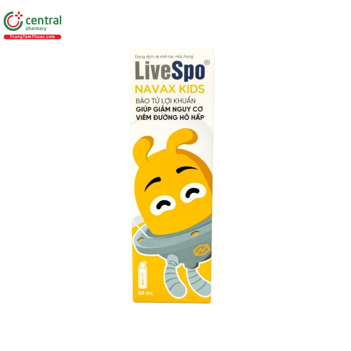 livespo navax kids binh xit 4 F2782