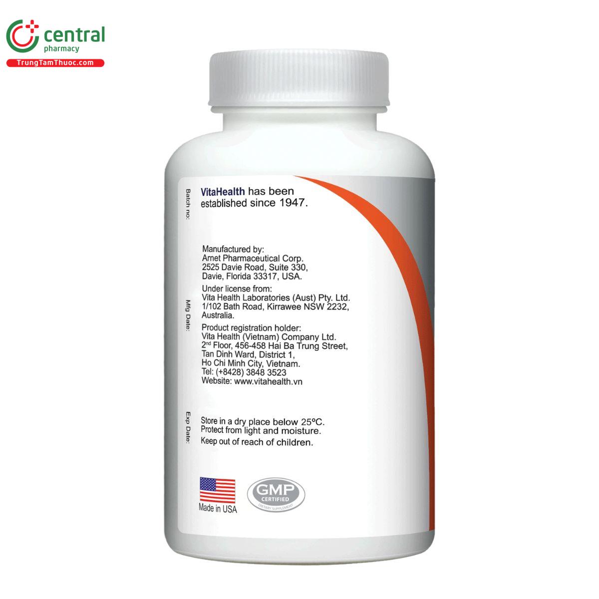 livogard 3plus 5 Q6378