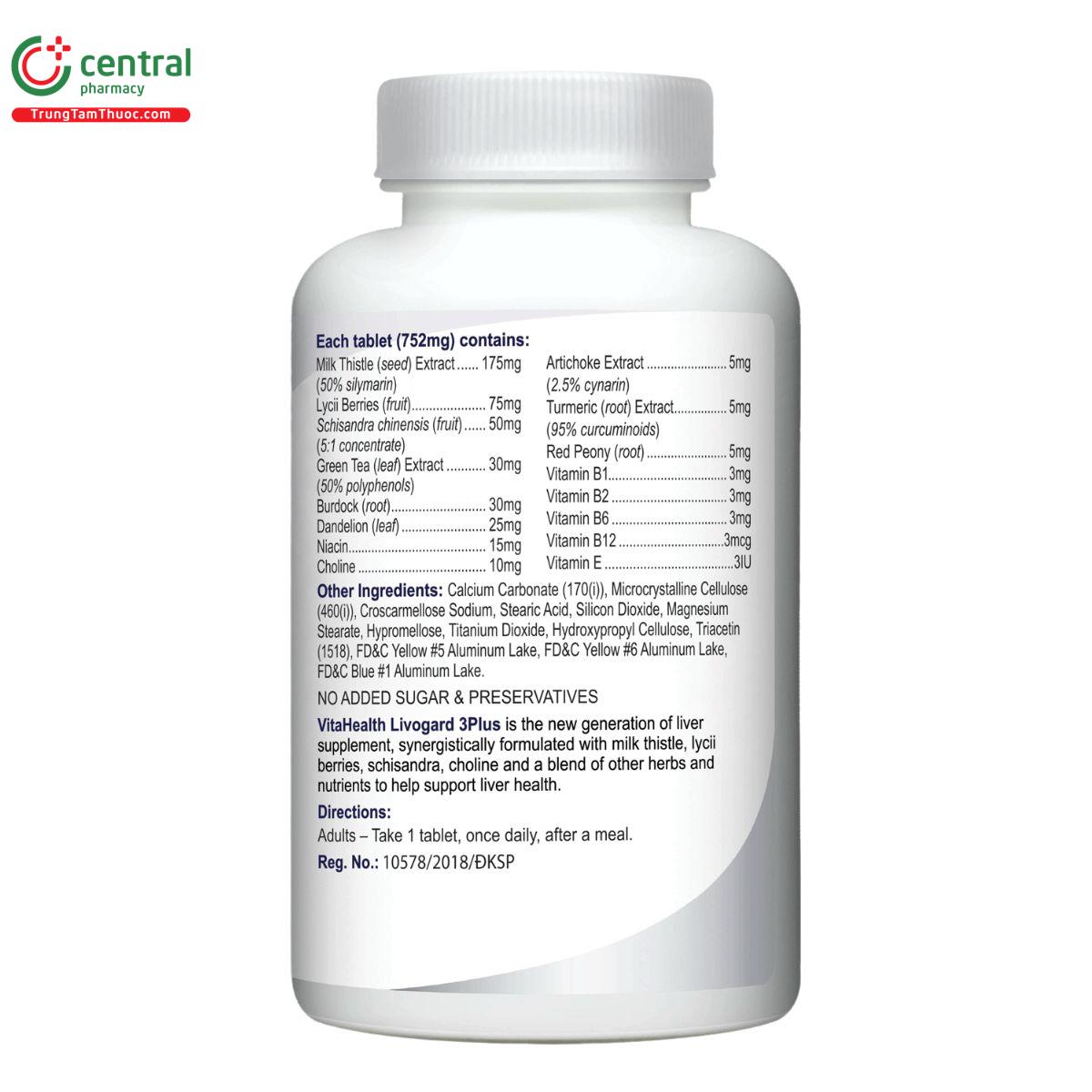 livogard 3plus 6 C0027