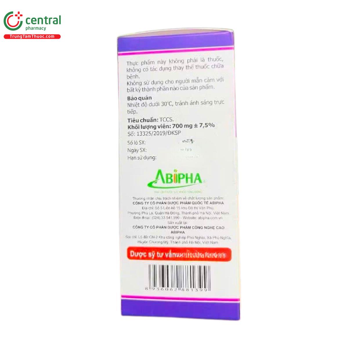 livpro abipha 11 J4633