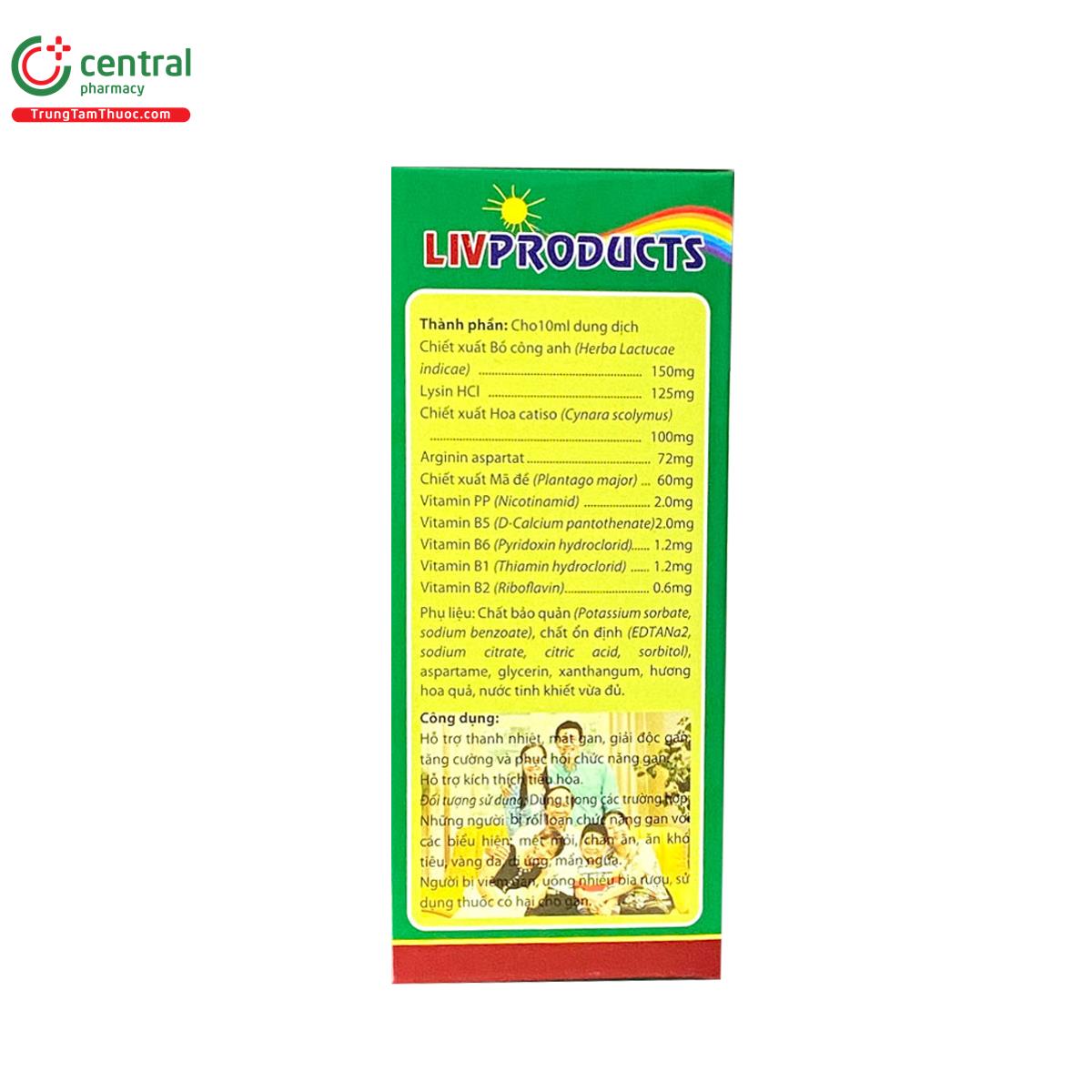 livproducts 4 A0001